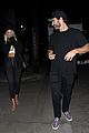 brody jenner packs on pda with josie conseco 17