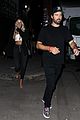 brody jenner packs on pda with josie conseco 19