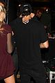 brody jenner packs on pda with josie conseco 27