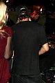 brody jenner packs on pda with josie conseco 29