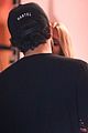 brody jenner packs on pda with josie conseco 38