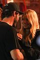 brody jenner packs on pda with josie conseco 39