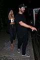 brody jenner packs on pda with josie conseco 47