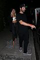 brody jenner packs on pda with josie conseco 49