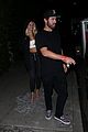 brody jenner packs on pda with josie conseco 51