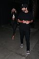 brody jenner packs on pda with josie conseco 52