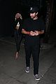 brody jenner packs on pda with josie conseco 54