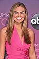 the bachelorettes hannah brown joins tv stars at tca summer press tour 23