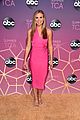 the bachelorettes hannah brown joins tv stars at tca summer press tour 24