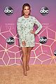 the bachelorettes hannah brown joins tv stars at tca summer press tour 32
