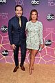 the bachelorettes hannah brown joins tv stars at tca summer press tour 34