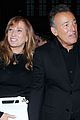bruce springsteen blinded by the light premiere 16