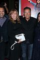 bruce springsteen blinded by the light premiere 19
