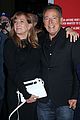 bruce springsteen blinded by the light premiere 22