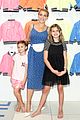 busy philipps daughters back to school event 01