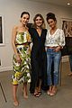 camilla belle ank art jewellery launch party 03