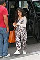 camila cabello luggage help shawn mendes nyc 02