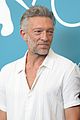 vincent cassel attends irreverible photocall at venice film festival 10