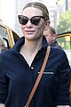 cate blanchett rocks a jumpsuit in nyc 03