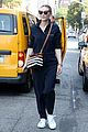 cate blanchett rocks a jumpsuit in nyc 04