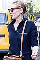 cate blanchett rocks a jumpsuit in nyc 06