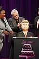 michael douglas plays late late show version of nailed it with nicole byer 02