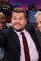 michael douglas plays late late show version of nailed it with nicole byer 05