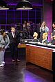 michael douglas plays late late show version of nailed it with nicole byer 06