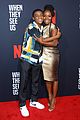ava duvernay joins her when they see us cast at netflix fyc event 02