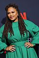 ava duvernay joins her when they see us cast at netflix fyc event 04