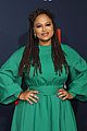 ava duvernay joins her when they see us cast at netflix fyc event 05