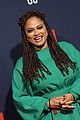 ava duvernay joins her when they see us cast at netflix fyc event 06
