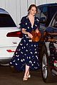 emma stone dave mccary date night august 2019 01