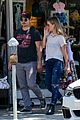 peter facinelli pda with lily anne harrison 01