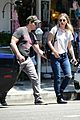 peter facinelli pda with lily anne harrison 03