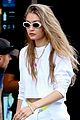 gigi hadid steps out in nyc after her vacation in greece 04
