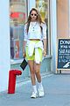 gigi hadid steps out in nyc after her vacation in greece 05