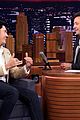 henry golding serenades tonight show with marvin gayes sexual healing 01