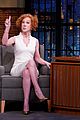 kathy griffin says conspiracy investigation inspired her new film a hell of a story 02