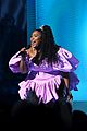 halsey and lizzo make outfit changes mtv vmas 2019 07