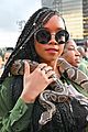 her wears snake mtv vmas 2019 02