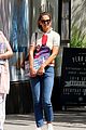 katie holmes plays photographer while out in nyc 07