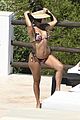 kourtney kardashian bares thong bikini on vacation in italy 04