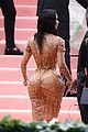 kim kardashian met gala 2019 look 03