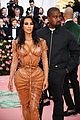 kim kardashian met gala 2019 look 19