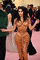 kim kardashian met gala 2019 look 20