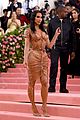 kim kardashian met gala 2019 look 23