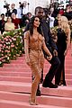 kim kardashian met gala 2019 look 24