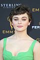 the acts joey king gorgeous green emmys peer group 06