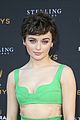 the acts joey king gorgeous green emmys peer group 12